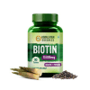 Biotin