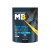 Raw Whey