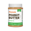 Peanut Butter