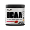 BCAA