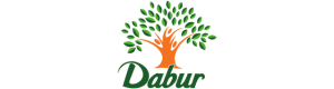 Dabur