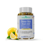 Fish Oil